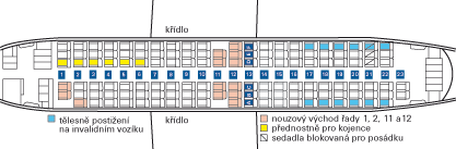 B737_500