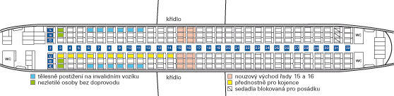 B737-800