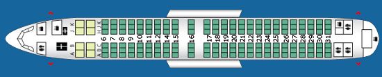 B737-800 B737-800