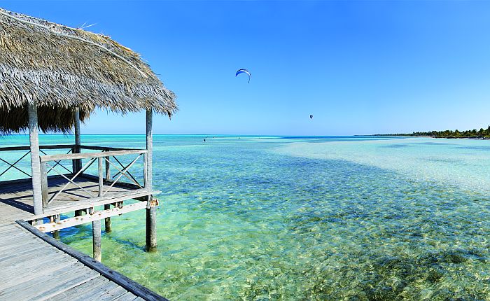 Cayo Coco