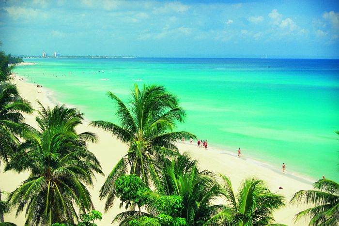 Varadero