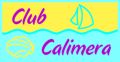 Club Calimera