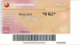 multi