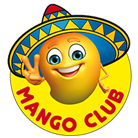 exim tours mango club