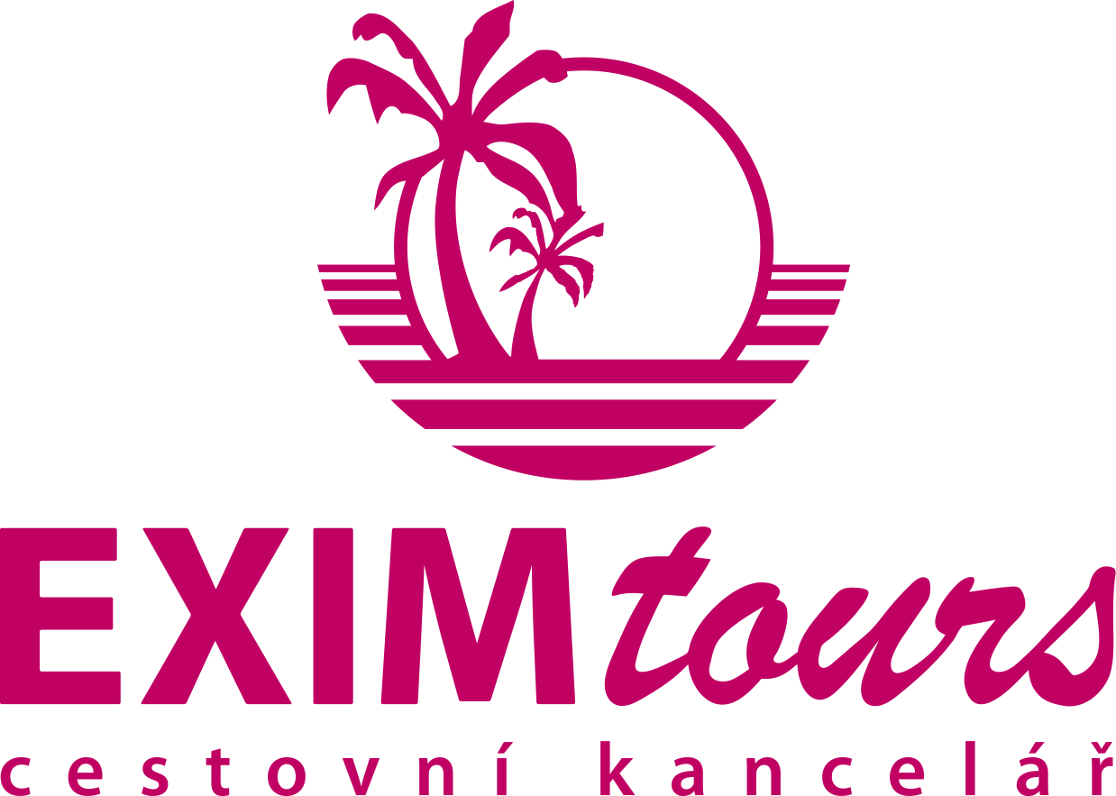 exim tours senegal