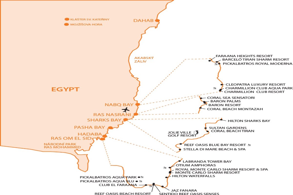 Sharm Mapa ?maxsidesize=1200&resizemode=force