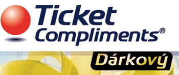 compliments compliments