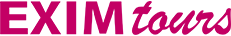 Exim logo